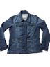 Teleria Zed Blue Denim Jacket Size 14 - photo 1