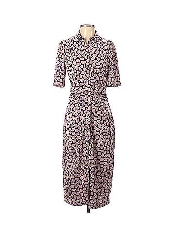 Kate Spade New York Kate Spade New York Casual Dress (view 1)