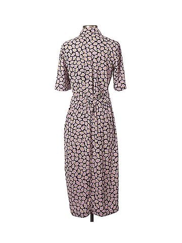Kate Spade New York Kate Spade New York Casual Dress (view 2)