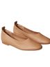 Everlane Day glove Flats - photo 1