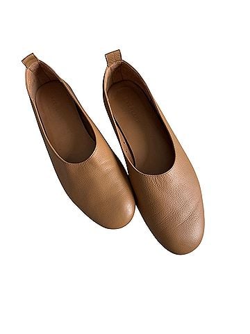 Everlane Day glove Flats (view 2)