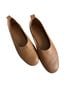 Everlane Day glove Flats - photo 2