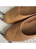 Everlane Day glove Flats - photo 3
