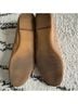 Everlane Day glove Flats - photo 5