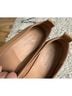 Everlane Day glove Flats - photo 4