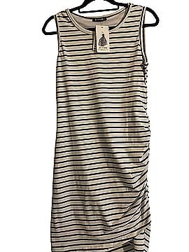 BTFBM BTFBM Casual Dress (view 1)