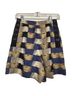 3.1 Phillip Lim Phillips Lim Skort - photo 5