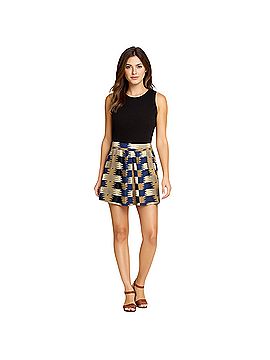 3.1 Phillip Lim Phillips Lim Skort (view 1)