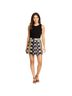 3.1 Phillip Lim Phillips Lim Skort - photo 1