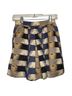 3.1 Phillip Lim Phillips Lim Skort - photo 4