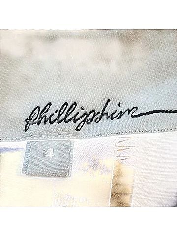 3.1 Phillip Lim Phillips Lim Skort (view 2)