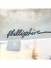 3.1 Phillip Lim Phillips Lim Skort - photo 2