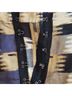 3.1 Phillip Lim Phillips Lim Skort - photo 6