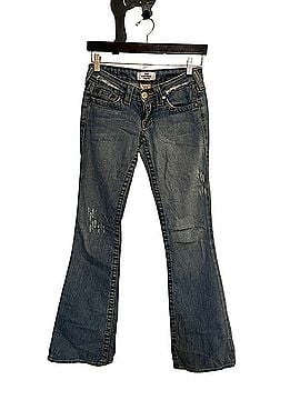 True Religion Jeans (view 1)