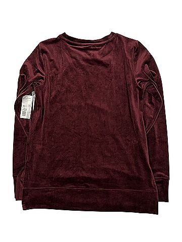 Jockey Velour Pants (view 2)