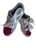 Puma Puma Seude Heart Espadrille platform Sneakers - photo 1