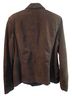 Kristen Blake Pritti Leather Jacket - photo 2