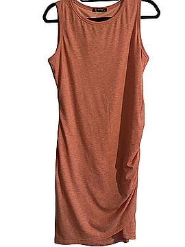 BTFBM Casual Dress (view 1)
