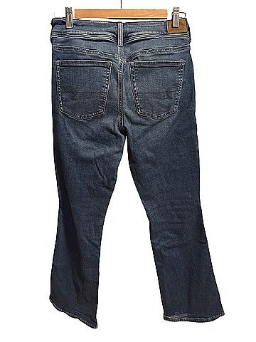American Eagle Outfitters Jeans (view 2)