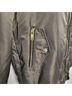Zara Basic Outerwear Jacket - photo 10