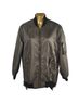 Zara Basic Outerwear Jacket - photo 2