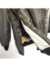 Zara Basic Outerwear Jacket - photo 12