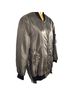 Zara Basic Outerwear Jacket - photo 3