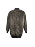 Zara Basic Outerwear Jacket - photo 4