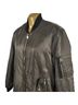Zara Basic Outerwear Jacket - photo 7