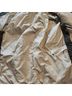 Zara Basic Outerwear Jacket - photo 13