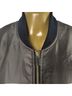Zara Basic Outerwear Jacket - photo 8