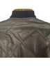 Zara Basic Outerwear Jacket - photo 9