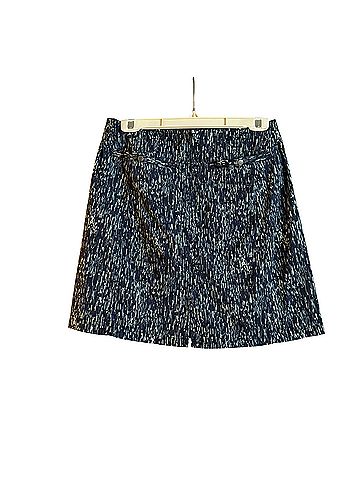 Royal Robbins Skort (view 2)