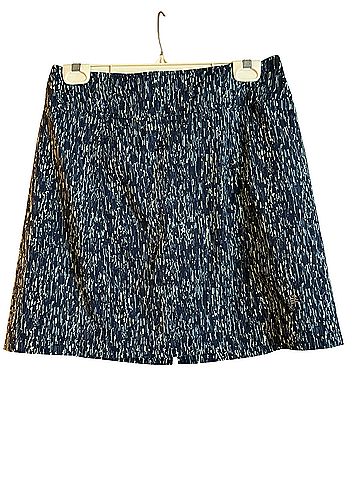 Royal Robbins Skort (view 1)