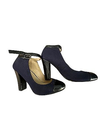 Nine West Heels (view 2)