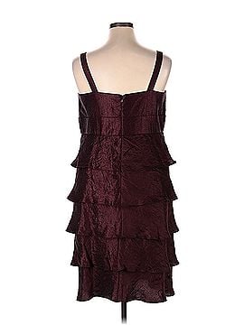 R&M Richards R&amp;M Richards Cocktail Dress (view 2)