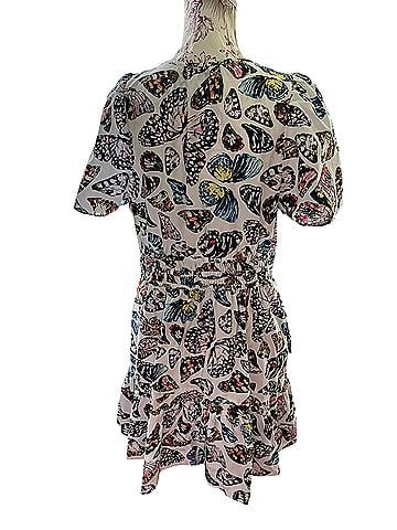 Maeve Somerset Casual Dress (view 2)