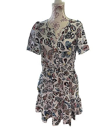 Maeve Somerset Casual Dress (view 1)