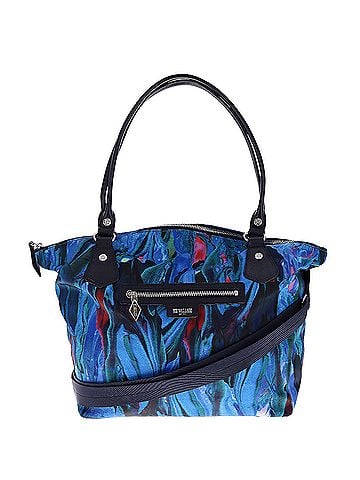 MZ Wallace Mz Wallace Satchel (view 1)