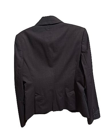 Express Design Studio Blazer (view 2)