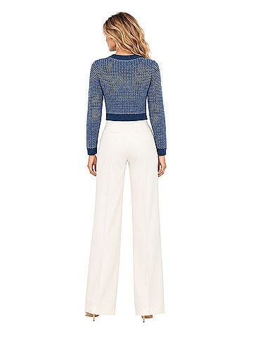 Alice + Olivia Cardigan (view 2)