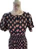 Maeve Somerset Active Dress - photo 2