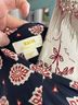 Maeve Somerset Active Dress - photo 4
