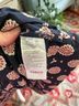 Maeve Somerset Active Dress - photo 5
