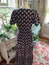 Maeve Somerset Active Dress - photo 3
