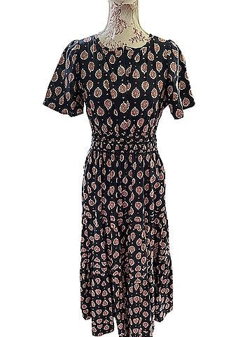 Maeve Somerset Active Dress (view 1)