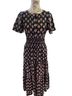 Maeve Somerset Active Dress - photo 1