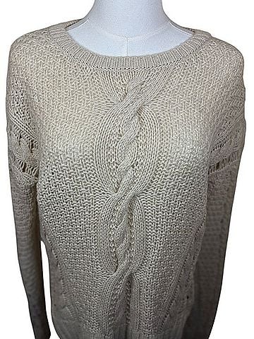 Vince. Sweater Vest (view 1)