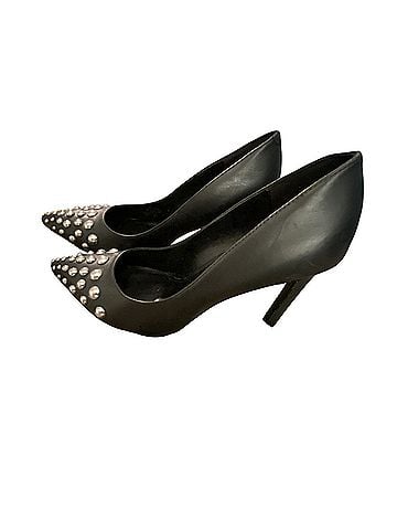 Nine West Heels (view 1)