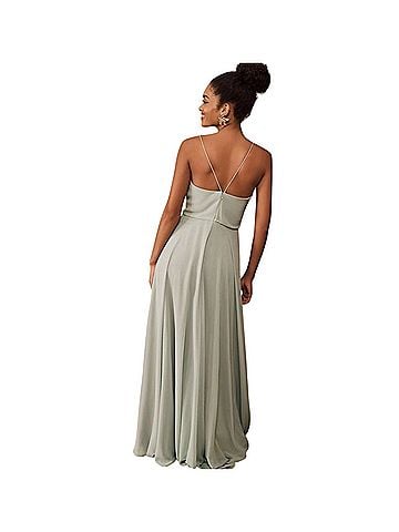 BHLDN Cocktail Dress (view 2)